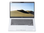 Dell Latitude 5310 i7-10610U 1920x1080 Klasa A- S/N: HVPK563