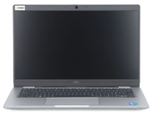 Dell Latitude 5320 i5-1145G7 16GB 512GB SSD M.2 1920x1080 Klasa A Windows 11 Home