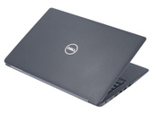 Dell Latitude 3500 i3-8145U 8GB 512GB SSD M.2 1920x1080 Klasa A Windows 11 Home
