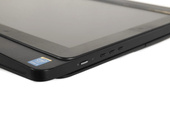 Komputer All-in-One Dell OptiPlex 3030 i5-4590s 8GB 120GB SSD Bez Podstawki Windows 10 Professional Klasa B