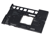 Obudowa Dolna Kadłubek do Lenovo ThinkPad X201 60.4CV03.001 U15