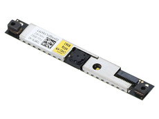 Kamera Hp Elitebook 820 G1 708878-140 U46