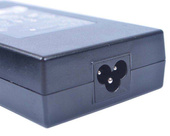 Nowy zasilacz do Dell Alienware M14X M15x Precision M4700 M4800 19,5V 9.23A 180W ADP-195923D74