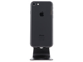 Apple iPhone 8 2GB 64GB Space Gray Powystawowy S/N: FFPXRHDXJC67