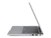 Dell Latitude 5320 i5-1145G7 1920x1080 Klasa A- S/N: 3M3JLL3