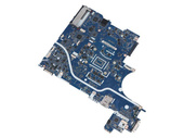 PŁYTA GŁÓWNA LA-5471P Dell Latitude E6410 USZKODZONA P2