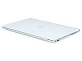 Dotykowy HP Elitebook 850 G7 I5-10310U 16GB/512GB SSD 1920x1080 Klasa C Brak systemu SN: 5CG042C9HC