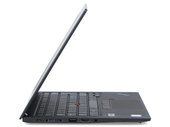 Lenovo ThinkPad X1 Carbon 7th i5-8265U 16GB 512GB SSD 2560x1440 Klasa A- Windows 11 Home