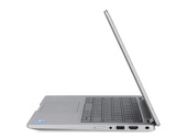 Dell Latitude 5320 i5-1145G7 1920x1080 Klasa A- S/N: 123KFG3