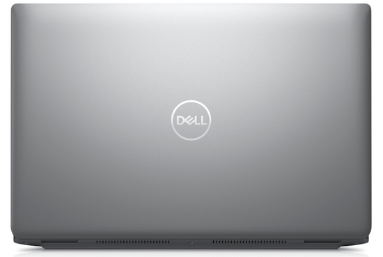 Nowy Dell Latitude 5550 Ultra 7 165H 16GB 512GB SSD 1920x1080 Windows 11 Professional