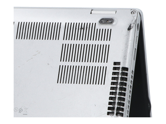 Dell Latitude 5411 i7-10850H 1920x1080 Klasa B S/N: 8DLJ7C3