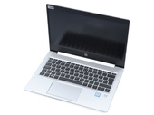 HP ProBook 430 G6 i5-8265U 8GB 480GB SSD 1920x1080 Klasa A- Windows 11 Home