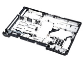 Obudowa Dolna Kadłubek do Fujitsu Siemens Amilo Pro V8210 60.4P504.001 U13