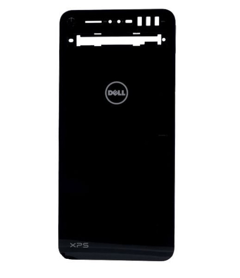 Przedni panel do obudowy Dell XPS 8930 RRVY9