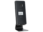 Samsung Galaxy S9 SM-G960F 4GB 64GB Midnight Black Klasa A- S/N: R58K92FMZBD