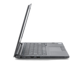 Dell Latitude 7280 i5-6300U 1920x1080 Klasa A- S/N: GBPXGM2