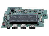 Nowa płyta główna do Dell Inspiron 5368 5378 i5-7200u PG0MH