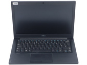 Dell Latitude 7280 i7-7600U 1920x1080 Klasa A-