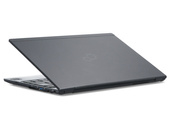 Fujitsu Lifebook U937 i5-7200U 8GB 256GB SSD 1920x1080 Klasa A- Windows 10 Professional