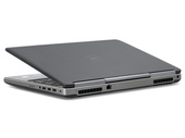 Dell Precision 7520 i7-7820HQ 32GB 1TB SSD M.2 1920x1080 NVIDIA Quadro M2200 Klasa B Windows 10 Professional