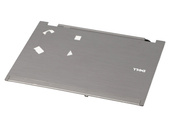 Klapa Matrycy do Dell Latitude E6410 H61GF U37