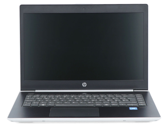 HP MT21 Intel Celeron 3865U 8GB 240GB SSD M.2. 1366x768 Klasa A Windows 10 Home