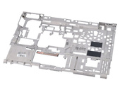 Obudowa Dolna Kadłubek do Lenovo ThinkPad T500 44C9601 U17