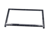 Ramka Matrycy Fujitsu Celsius H730 U6