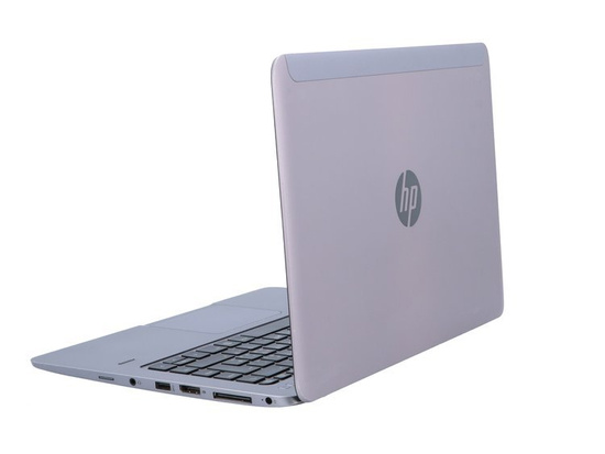 HP EliteBook Folio 1040 G2 i5-5200U 8GB 256GB SSD 1600x900 Klasa A Windows 10 Professional