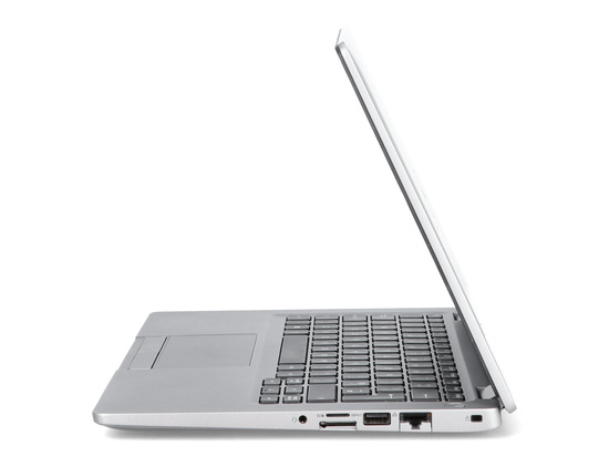 Dell Latitude 5310 i7-10610U 1920x1080 Klasa A- S/N: JBC4503