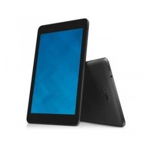 Tablet Dell Venue 8"FHD/IPS/Z3480/1GB/16/Android 4.4 czarny