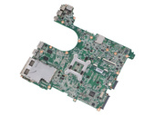 PŁYTA GŁÓWNA 6469670-001 HP 8560p USZKODZONA P9
