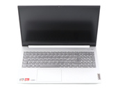 Lenovo ThinkBook 15 G3 ACL AMD Ryzen 5 5500U 1920x1080 Klasa A S/N: MP2207BR