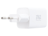 Nowa ładowarka sieciowa GaN USB-C 45W QC PD Encore Energy MD-4583Z