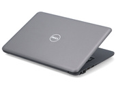 Dell Latitude 3380 i3-6006U 1366x768 Klasa A- S/N: F19MLJ2