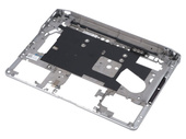 Obudowa Dolna Kadłubek do Dell Latitude E6230 C5W98 U9
