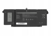 Nowa bateria Movano do Dell Latitude 5320 7320 7520 63Wh 15.2V 4100mAh 7FMXV