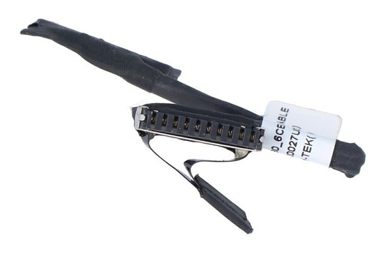 Nowa Taśma Konektor Baterii Dell Latitude E5570 M3510 MC84H 27B