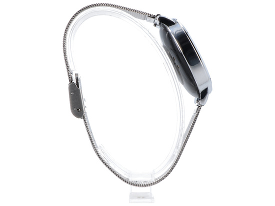 Nowy smartwatch GlacierX Freya GX-FS20