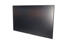 Monitor Dell UltraSharp U2419H 24" LED 1920x1080 IPS HDMI DisplayPort Bez Podstawki w Klasie A-