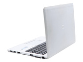 HP EliteBook Folio 9470m i5-3427U 4GB 128GB SSD 1366x768 Klasa B