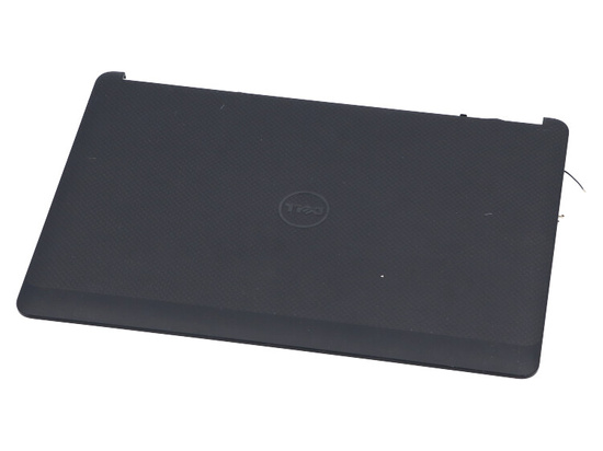 Klapa Matrycy Dell Latitude E7270 GMTJV U37