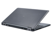 Dotykowy Dell Latitude E5550 i5-5300U 8GB NOWY DYSK 240GB SSD 1920x1080 Klasa B Windows 10 Professional Torba + Mysz