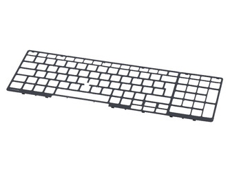 Ramka Klawiatury do Dell Latitude E5570 E5550 5580 50NW9 U36