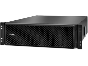 Dodatkowa Bateria APC SRT192RMBP 5kVA 6kVA Smart-UPS Battery Pack 192V Nowe Baterie