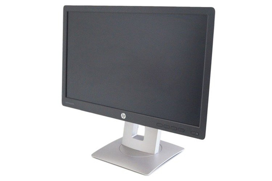 Monitor HP EliteDisplay E202 20" LED 1600x900 HDMI IPS Klasa A