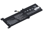 Nowa Bateria Encore Energy do Lenovo IdeaPad 130 320 14" 15" 30Wh 7.6V 3948mAh L16L2PB2