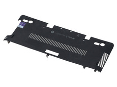Obudowa Dolna Zaślepka do Hp Elitebook 810 716737-001 U48