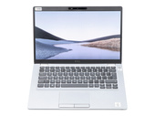 Dell Latitude 5410 i5-10310U 1920x1080 Klasa A- S/N: 77NF8C3