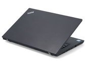 Lenovo ThinkPad L480 i5-8350U 8GB 512GB SSD 1920x1080 Klasa A- Windows 11 Home